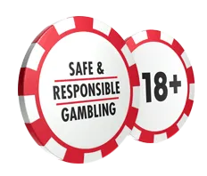 Responsible-Gambling bateknoloji.com