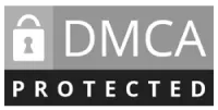 certificate dmca bateknoloji.com