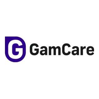 gamcare bateknoloji.com